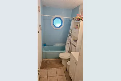 31 Perry Street, Brentwood, NY 11717 - Photo 7