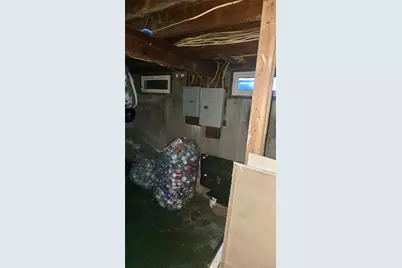 31 Perry Street, Brentwood, NY 11717 - Photo 23