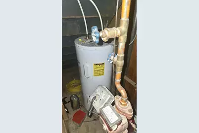 31 Perry Street, Brentwood, NY 11717 - Photo 25