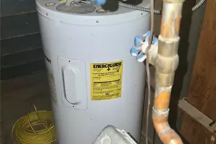 31 Perry St, Brentwood, NY 11717 - Photo 25