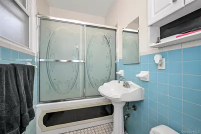 758 Glenmore Avenue, Brooklyn, NY 11208 - Photo 7