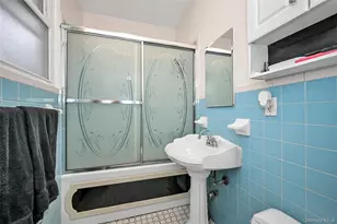 758 Glenmore Ave, Brooklyn, NY 11208 - Photo 7