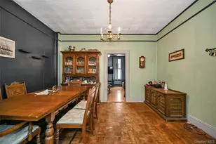 758 Glenmore Ave, Brooklyn, NY 11208 - Photo 5