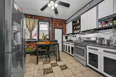 758 Glenmore Avenue, Brooklyn, NY 11208 - Photo 3