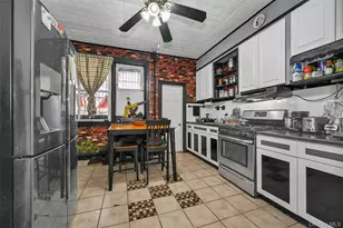 758 Glenmore Ave, Brooklyn, NY 11208 - Photo 3