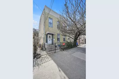 758 Glenmore Avenue, Brooklyn, NY 11208 - Photo 1