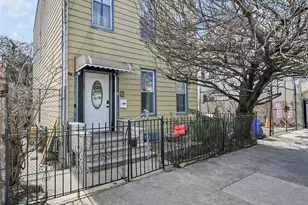 758 Glenmore Ave, Brooklyn, NY 11208 - Photo 1