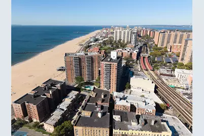 3111 Brighton 2nd Street #1B, Brooklyn, NY 11235 - Photo 27