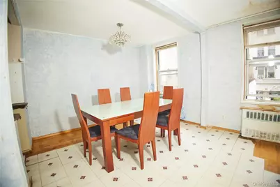 3111 Brighton 2nd Street #1B, Brooklyn, NY 11235 - Photo 9