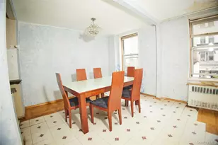 3111 Brighton 2nd St, Brooklyn, NY 11235 - Photo 9