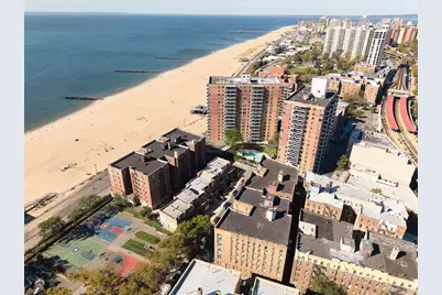 3111 Brighton 2nd Street #1B, Brooklyn, NY 11235 - Photo 25