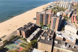 3111 Brighton 2nd St, Brooklyn, NY 11235 - Photo 25