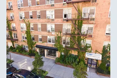 3111 Brighton 2nd Street #1B, Brooklyn, NY 11235 - Photo 1