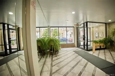 3111 Brighton 2nd Street #1B, Brooklyn, NY 11235 - Photo 17