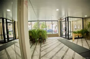 3111 Brighton 2nd St, Brooklyn, NY 11235 - Photo 17