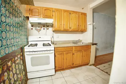 3111 Brighton 2nd Street #1B, Brooklyn, NY 11235 - Photo 7