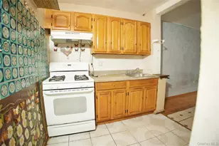 3111 Brighton 2nd St, Brooklyn, NY 11235 - Photo 7