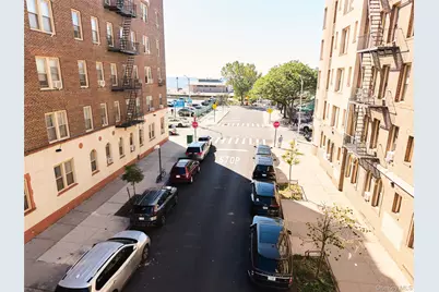 3111 Brighton 2nd Street #1B, Brooklyn, NY 11235 - Photo 21