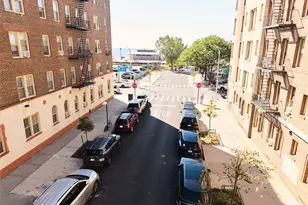 3111 Brighton 2nd St, Brooklyn, NY 11235 - Photo 21