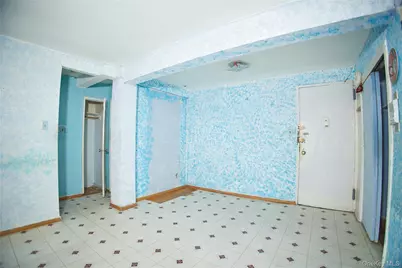 3111 Brighton 2nd Street #1B, Brooklyn, NY 11235 - Photo 13