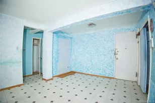 3111 Brighton 2nd St, Brooklyn, NY 11235 - Photo 13