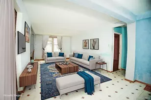 3111 Brighton 2nd St, Brooklyn, NY 11235 - Photo 3