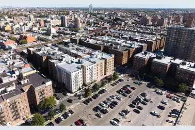 3111 Brighton 2nd Street #1B, Brooklyn, NY 11235 - Photo 31