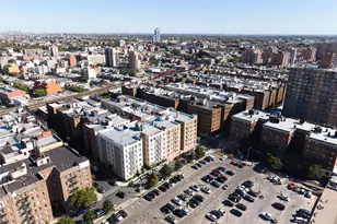 3111 Brighton 2nd St, Brooklyn, NY 11235 - Photo 31