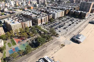 3111 Brighton 2nd St, Brooklyn, NY 11235 - Photo 29