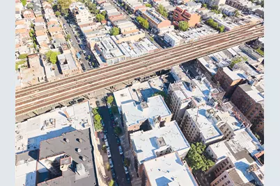 3111 Brighton 2nd Street #1B, Brooklyn, NY 11235 - Photo 23