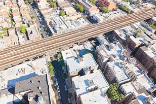 3111 Brighton 2nd St, Brooklyn, NY 11235 - Photo 23