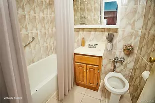 3111 Brighton 2nd St, Brooklyn, NY 11235 - Photo 5