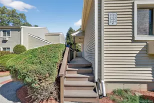 3105 Village Dr, Brewster, NY 10509 - Photo 3