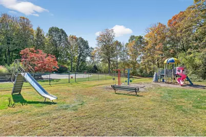 3105 Village Drive, Brewster, NY 10509 - Photo 23