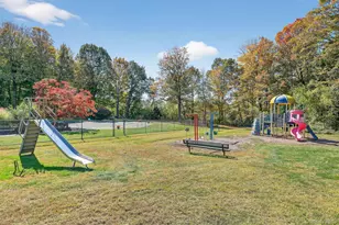 3105 Village Dr, Brewster, NY 10509 - Photo 23