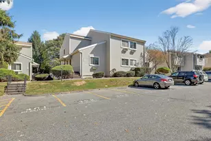 3105 Village Dr, Brewster, NY 10509 - Photo 19