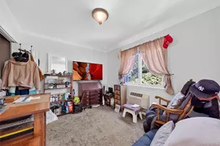 3105 Village Dr, Brewster, NY 10509 - Photo 17