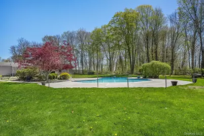 3105 Village Drive, Brewster, NY 10509 - Photo 21