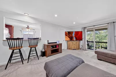 3105 Village Drive, Brewster, NY 10509 - Photo 7