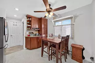 3105 Village Dr, Brewster, NY 10509 - Photo 13