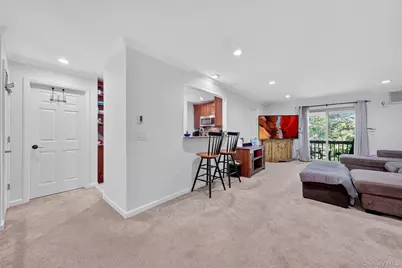 3105 Village Drive, Brewster, NY 10509 - Photo 5