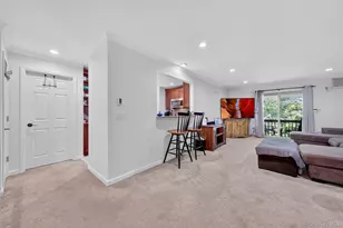 3105 Village Dr, Brewster, NY 10509 - Photo 5