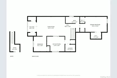 3105 Village Drive, Brewster, NY 10509 - Photo 25