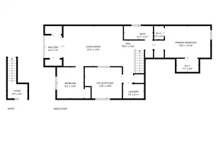 3105 Village Dr, Brewster, NY 10509 - Photo 25