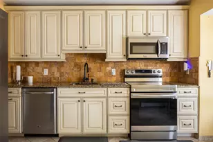 46 Arpage Dr, Shirley, NY 11967 - Photo 11