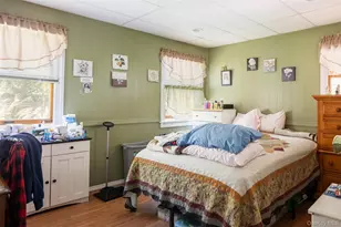 46 Arpage Dr, Shirley, NY 11967 - Photo 17