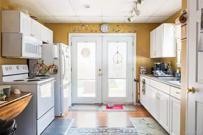 46 Arpage Drive, Shirley, NY 11967 - Photo 19