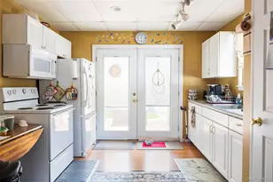 46 Arpage Dr, Shirley, NY 11967 - Photo 19