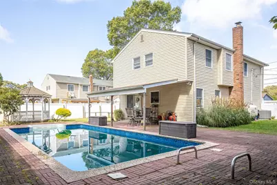 46 Arpage Drive, Shirley, NY 11967 - Photo 3