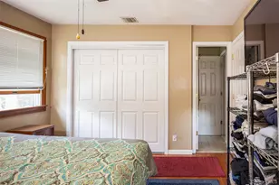 46 Arpage Dr, Shirley, NY 11967 - Photo 15